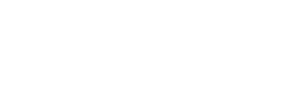 ECHOES from the DEPTHS of the COSMOS