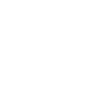 &larr;
